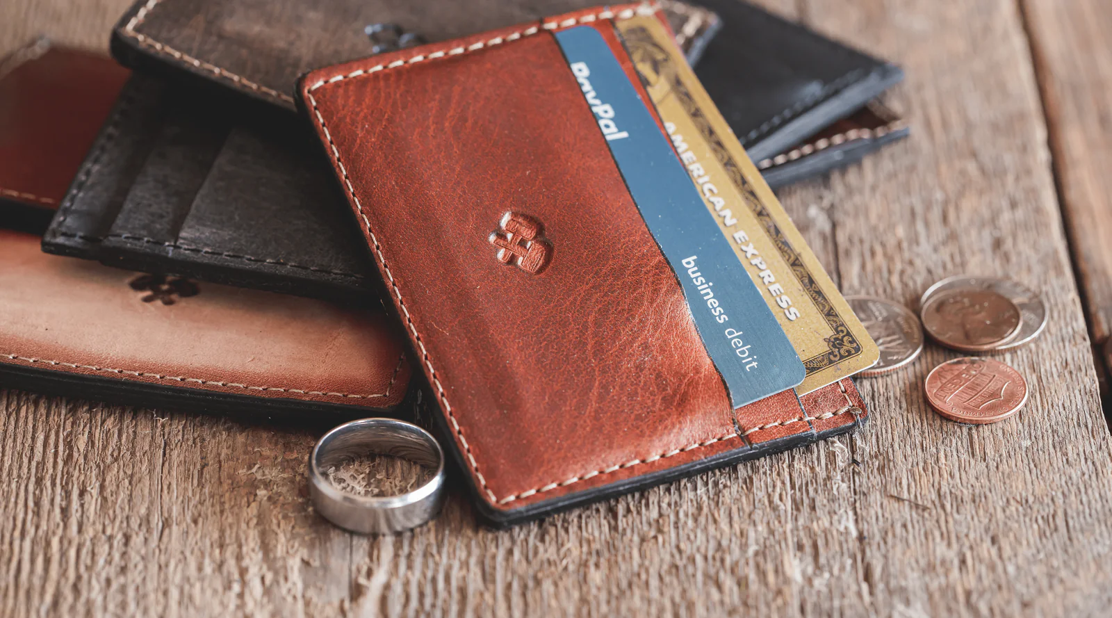 wallet-collection1_1600x